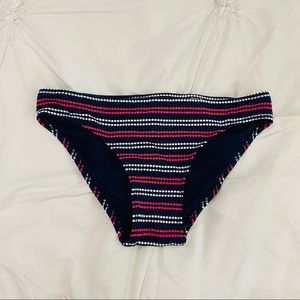 Aerie Swim Bottoms